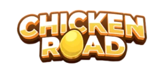Juego instantáneo Chicken Road de InOut Games